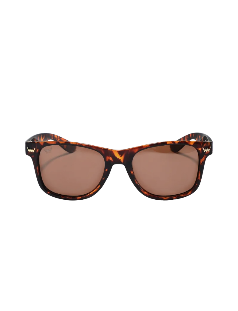 Sollary Design Brown