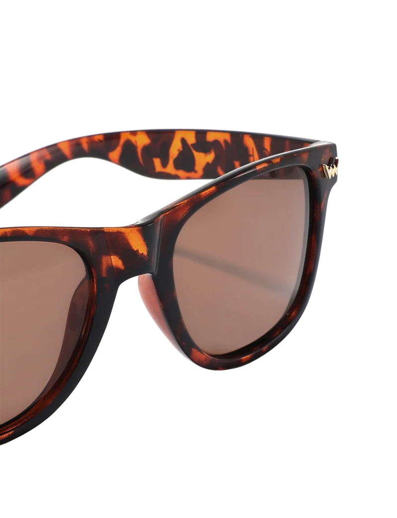 Sollary Design Brown