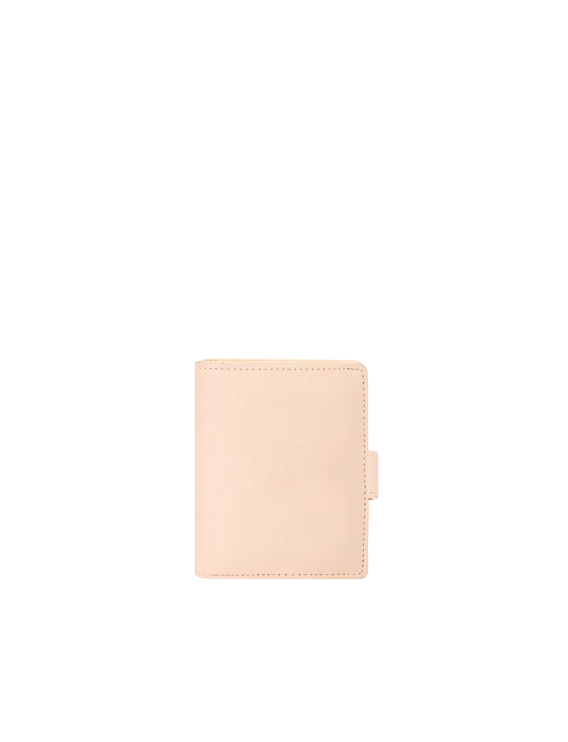 Zaira Beige