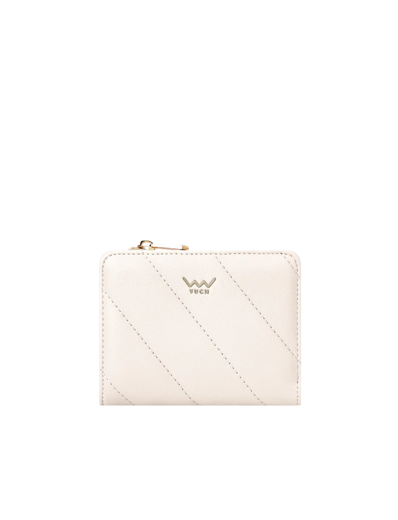Azra Creme