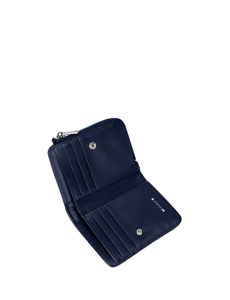Azra Blue