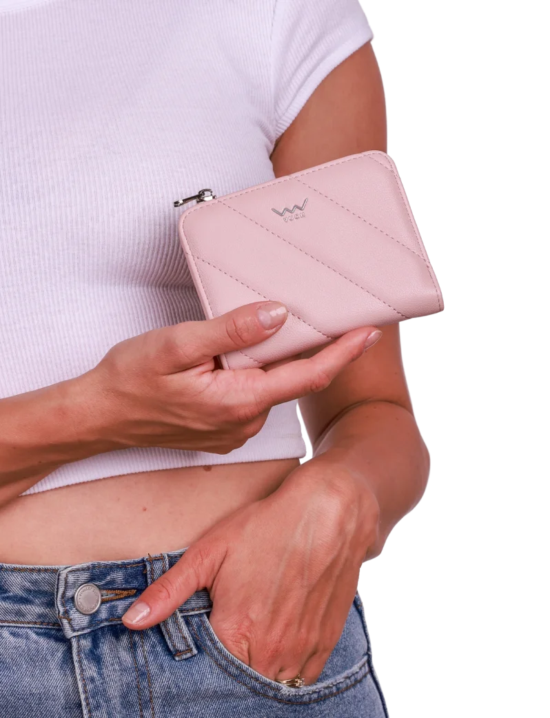 Azra Pink