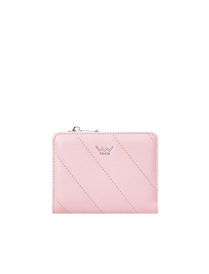 Azra Pink