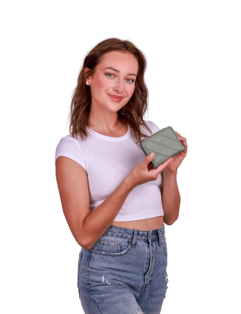 Azra Green