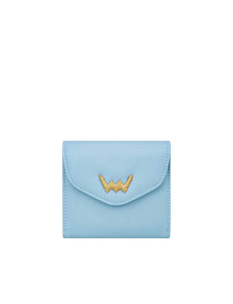Altena Small Light Blue