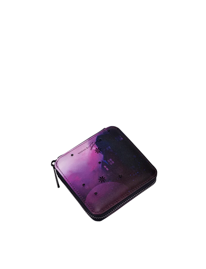 Vivian Small Wallet