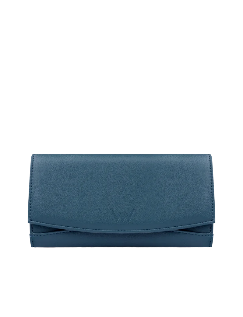 Manta Blue