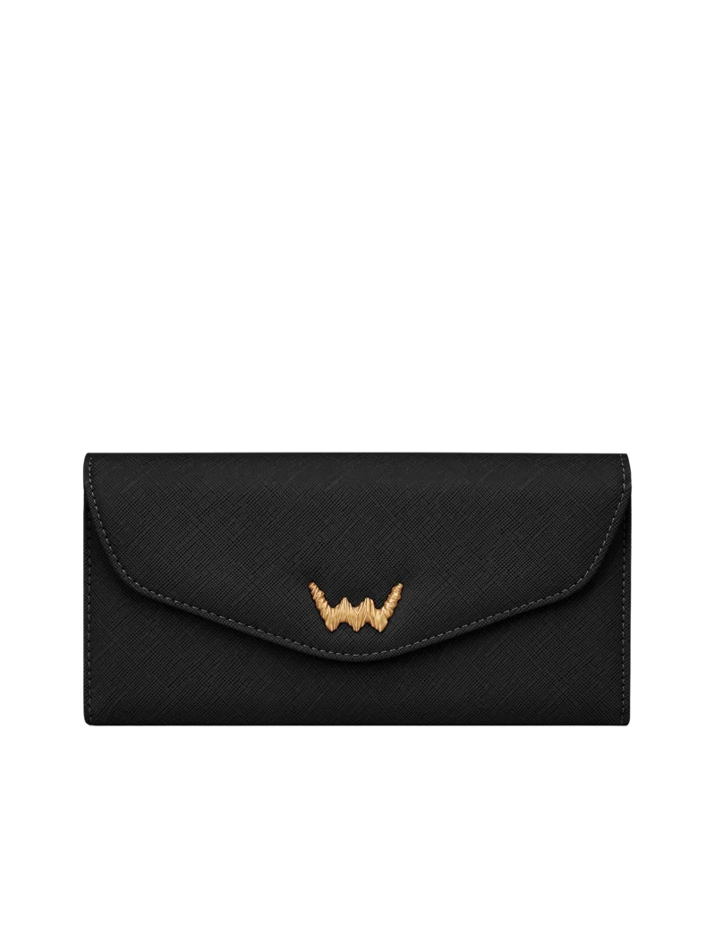 Altena Black