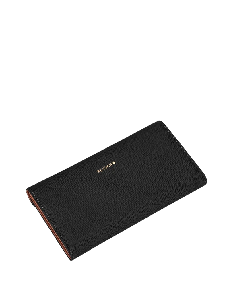 Altena Black