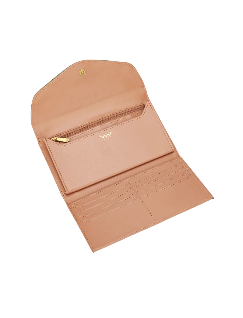 Altena Olive