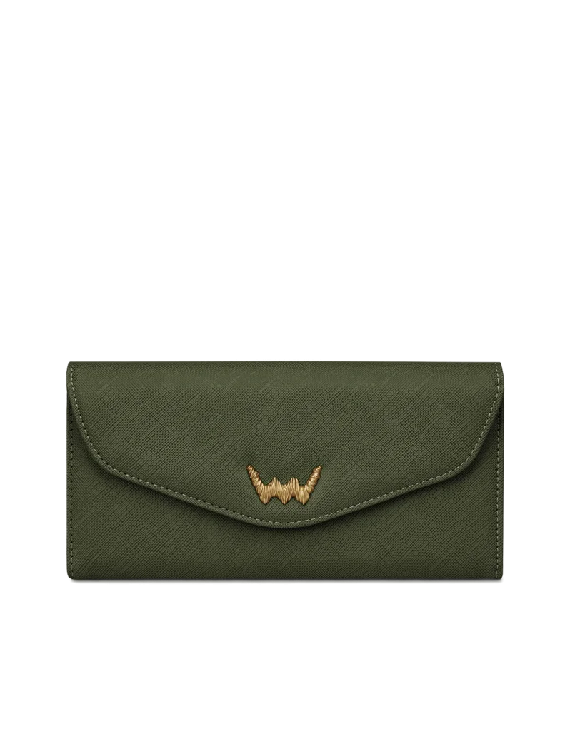 Altena Olive