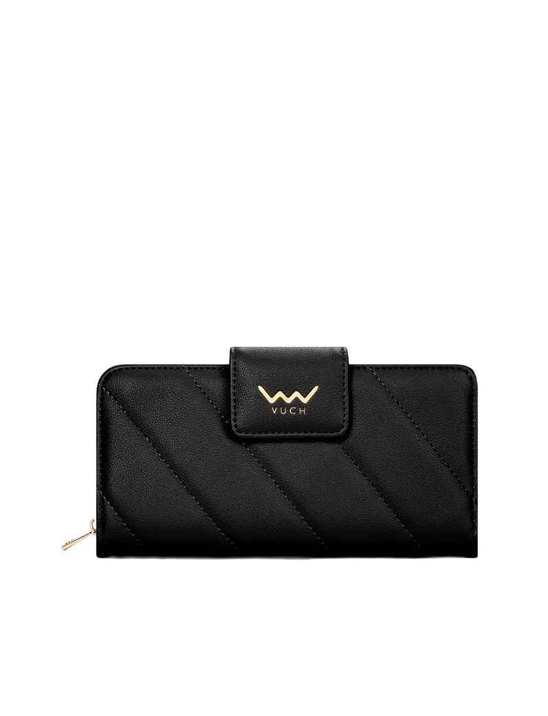 Zoreya Black