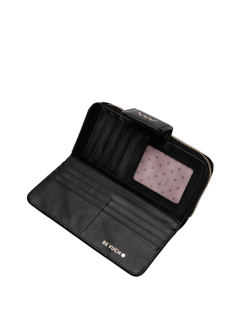 Zoreya Black