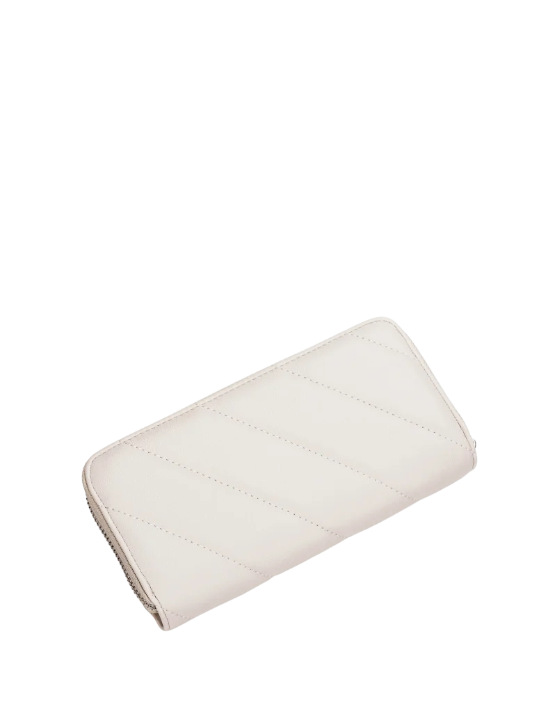 Zoreya Creme