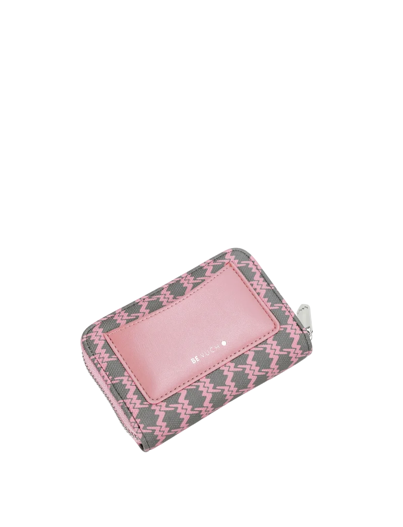 Rizzy MN Pink