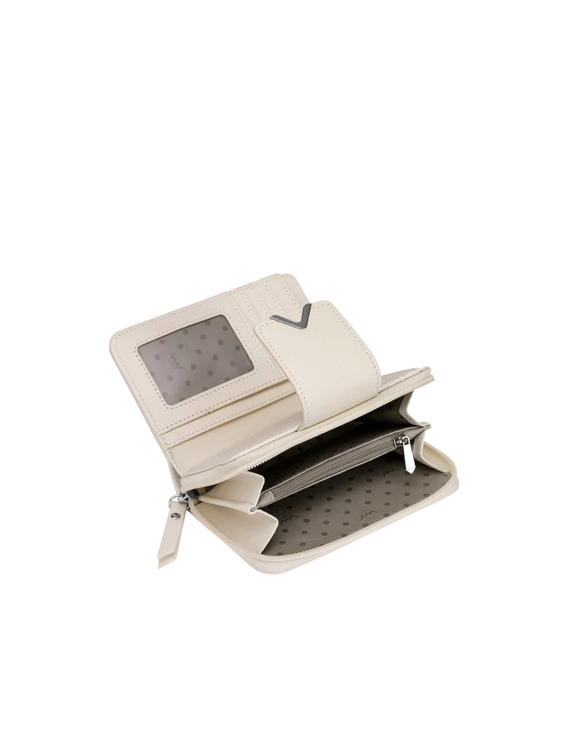 Marthia Beige
