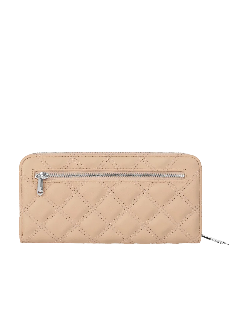 Enea Big Beige