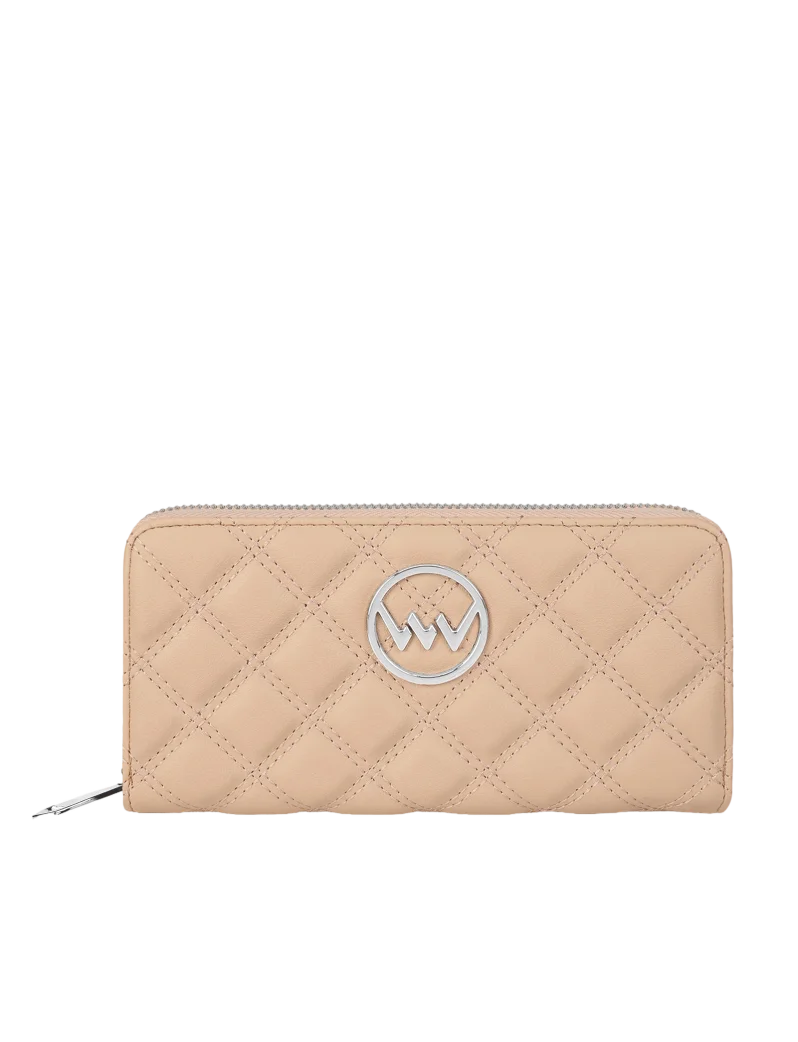 Enea Big Beige
