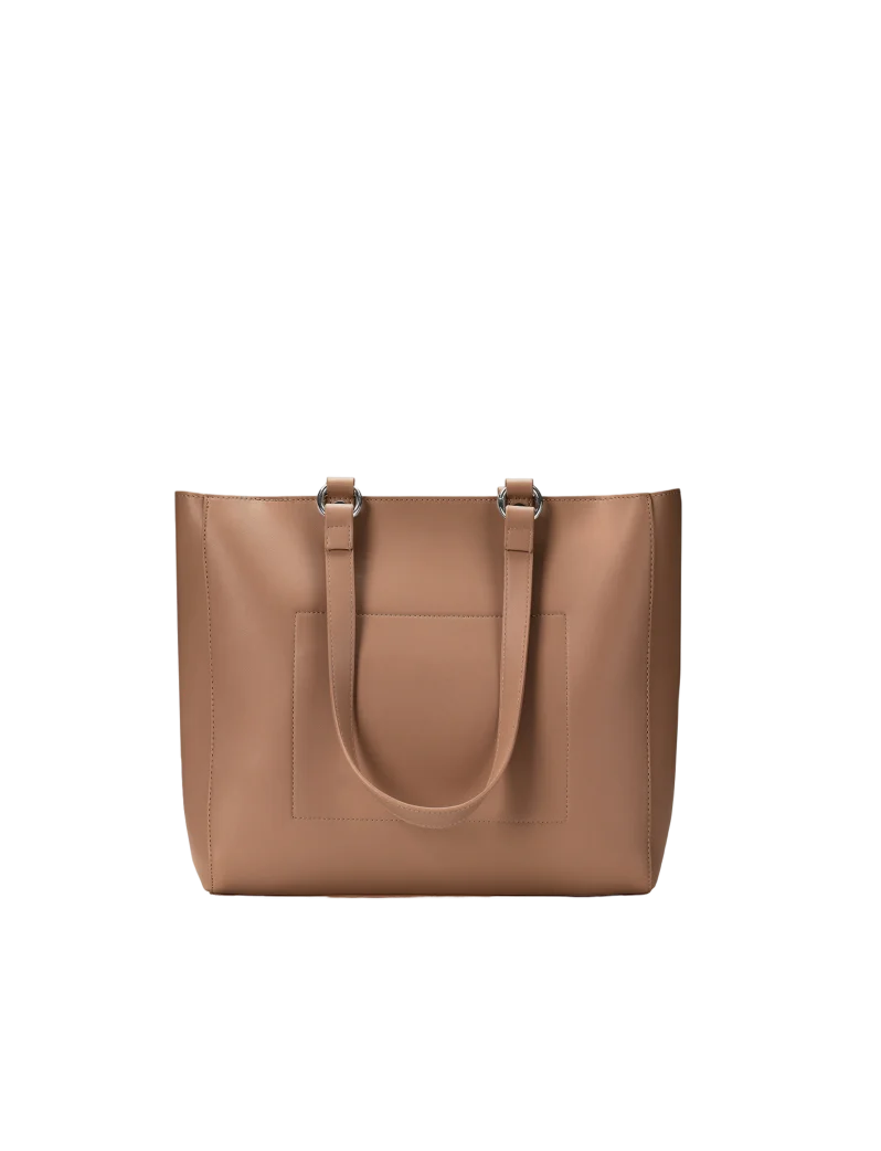 Camelia Brown