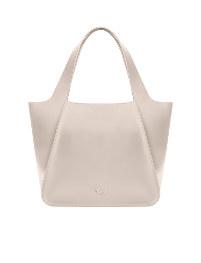 Calyste Light Beige