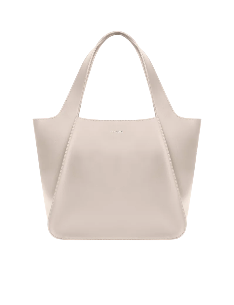 Calyste Light Beige