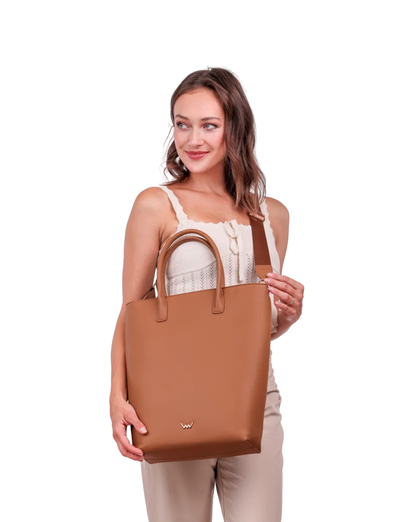 Aderyn Mocha