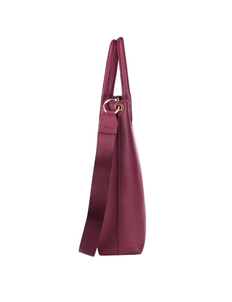 Aderyn Wine
