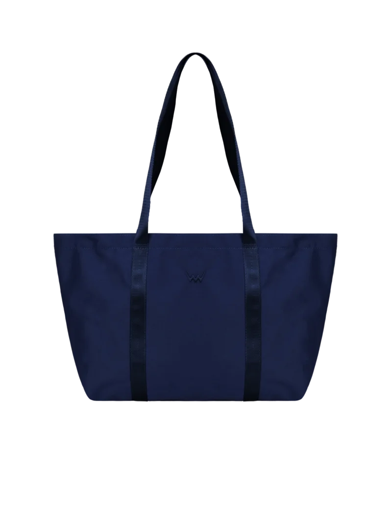 Rizzo Dark Blue