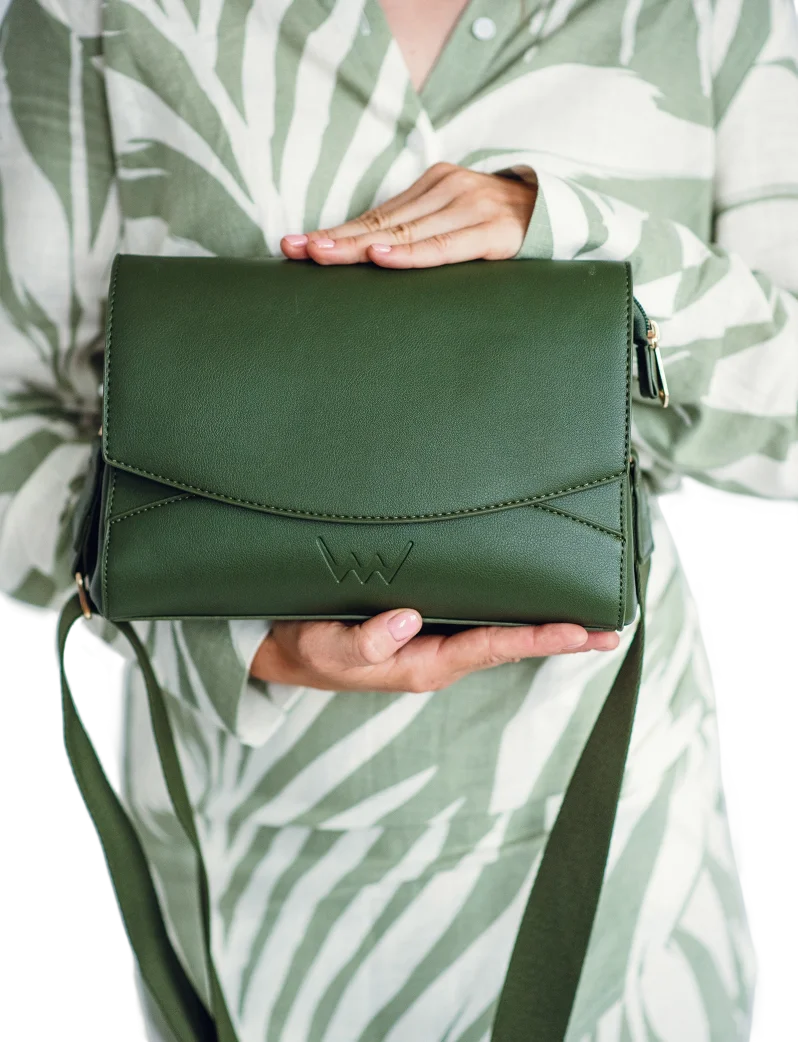 Danita Green