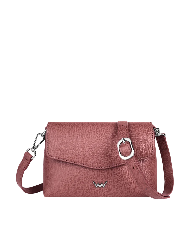Silvano Dusty Pink