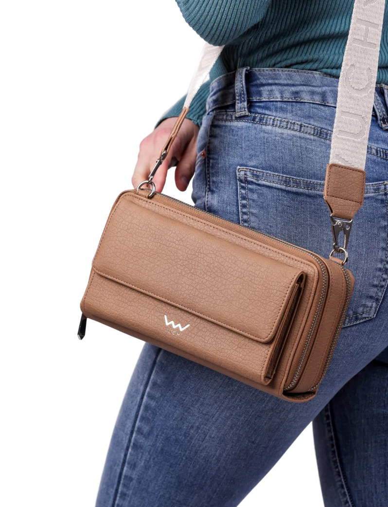 Keera Beige