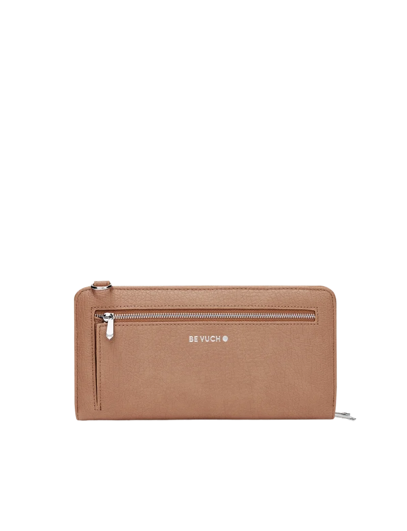 Keera Beige