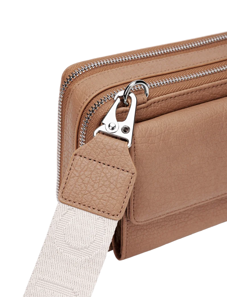 Keera Beige