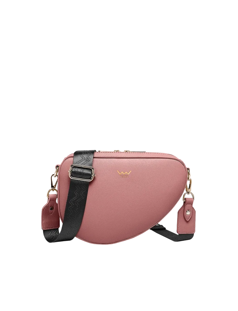 Larrel Dusty Pink