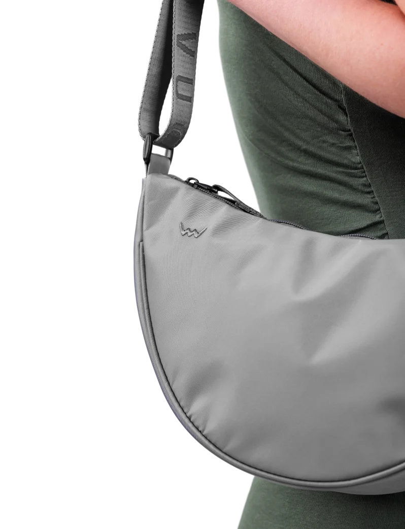 Clorinda Grey