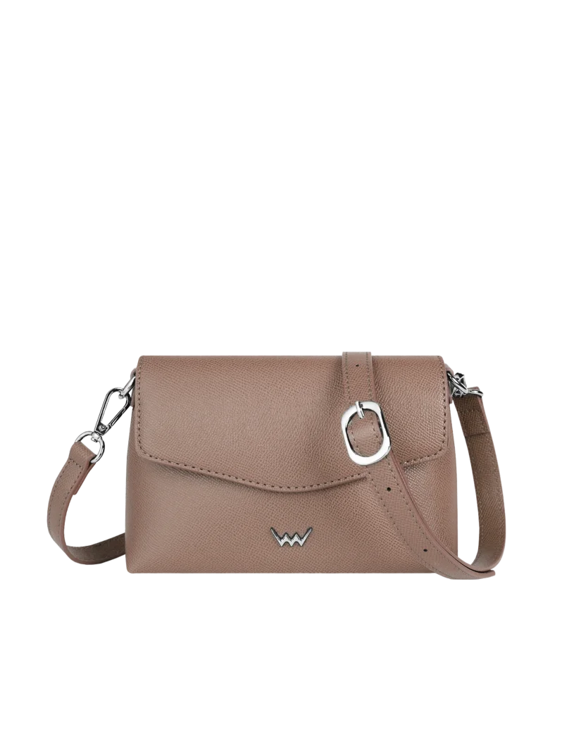 Silvano Beige