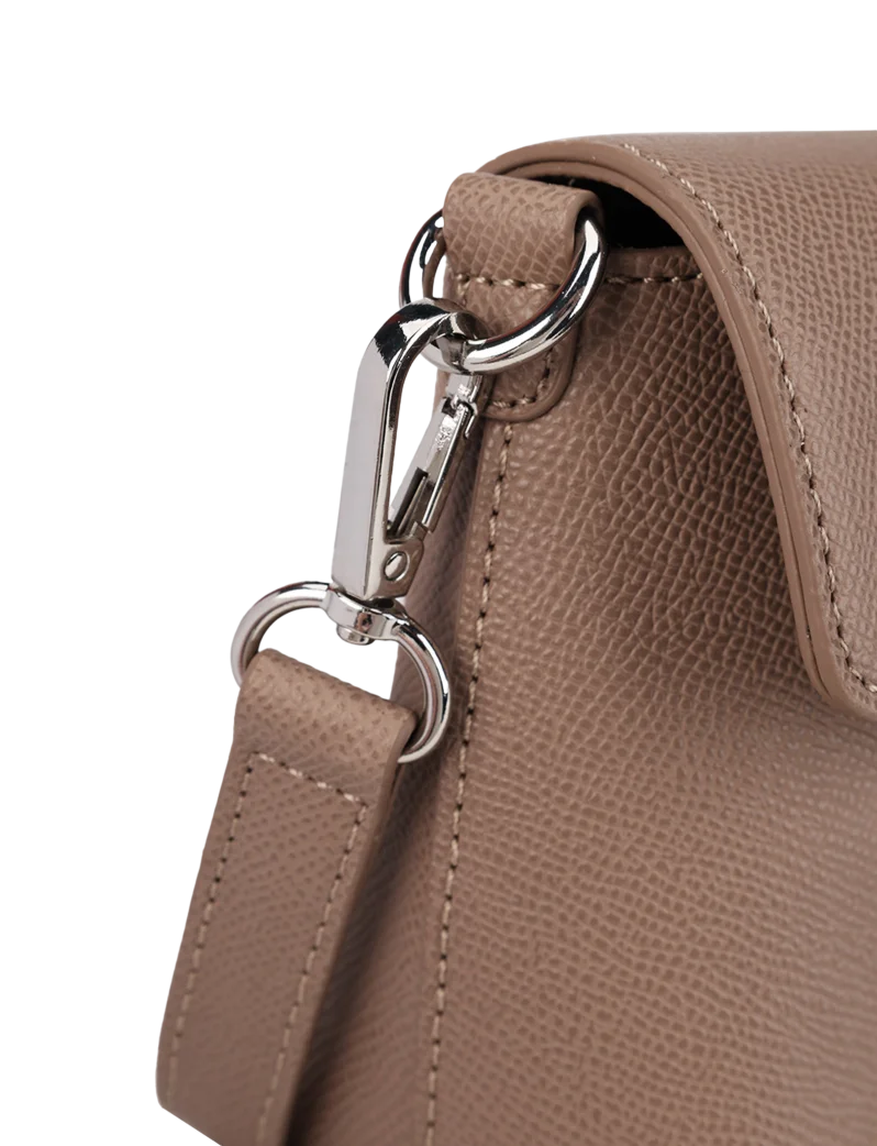 Silvano Beige