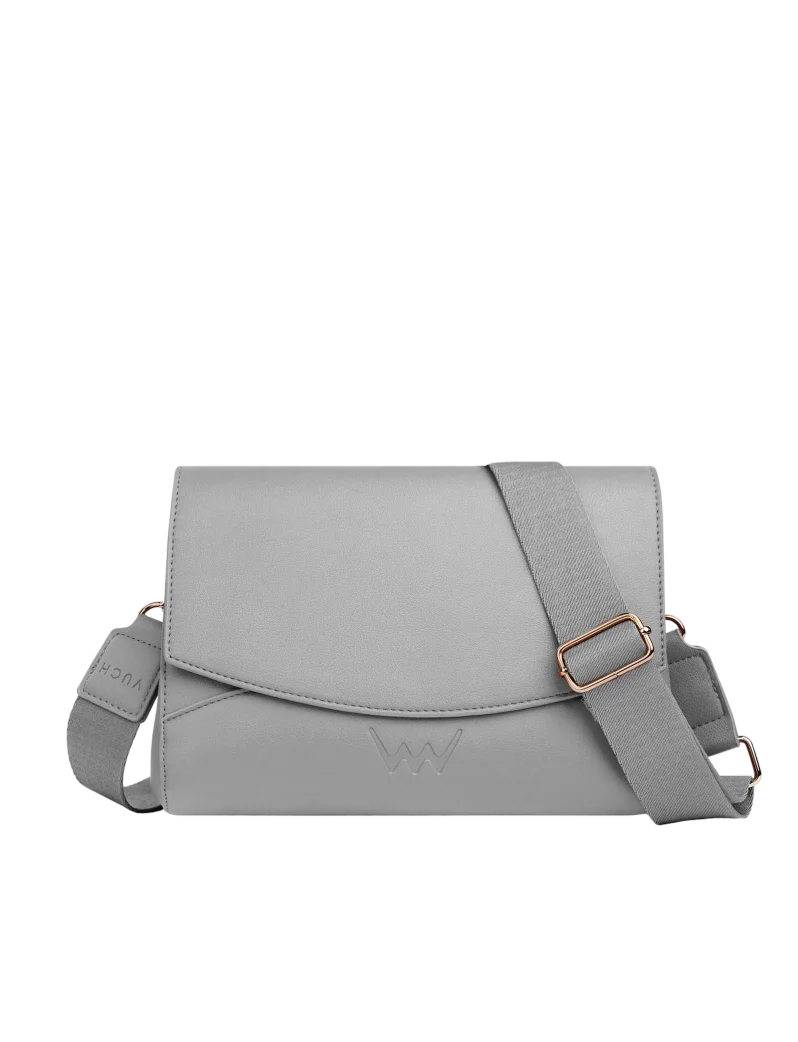 Danita Grey