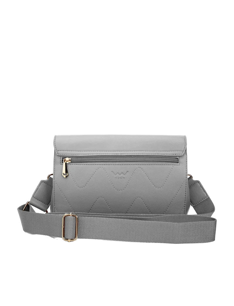 Danita Grey