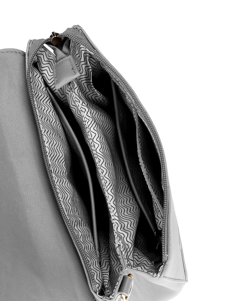 Danita Grey