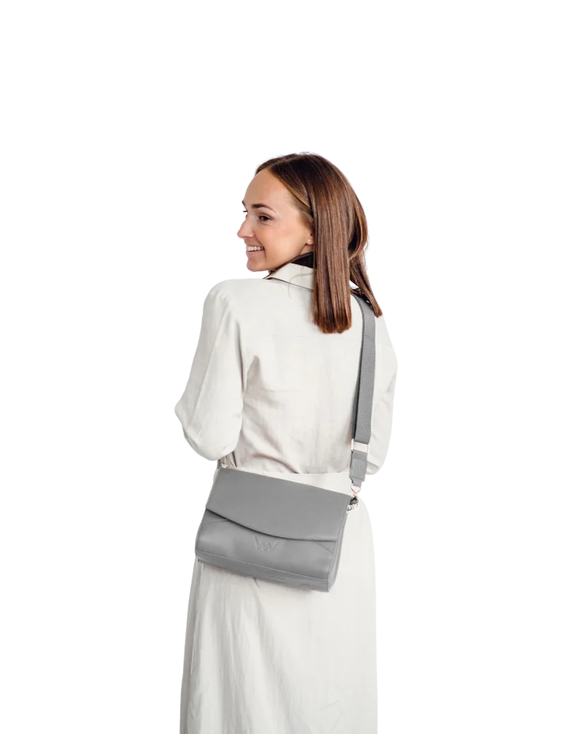 Danita Grey