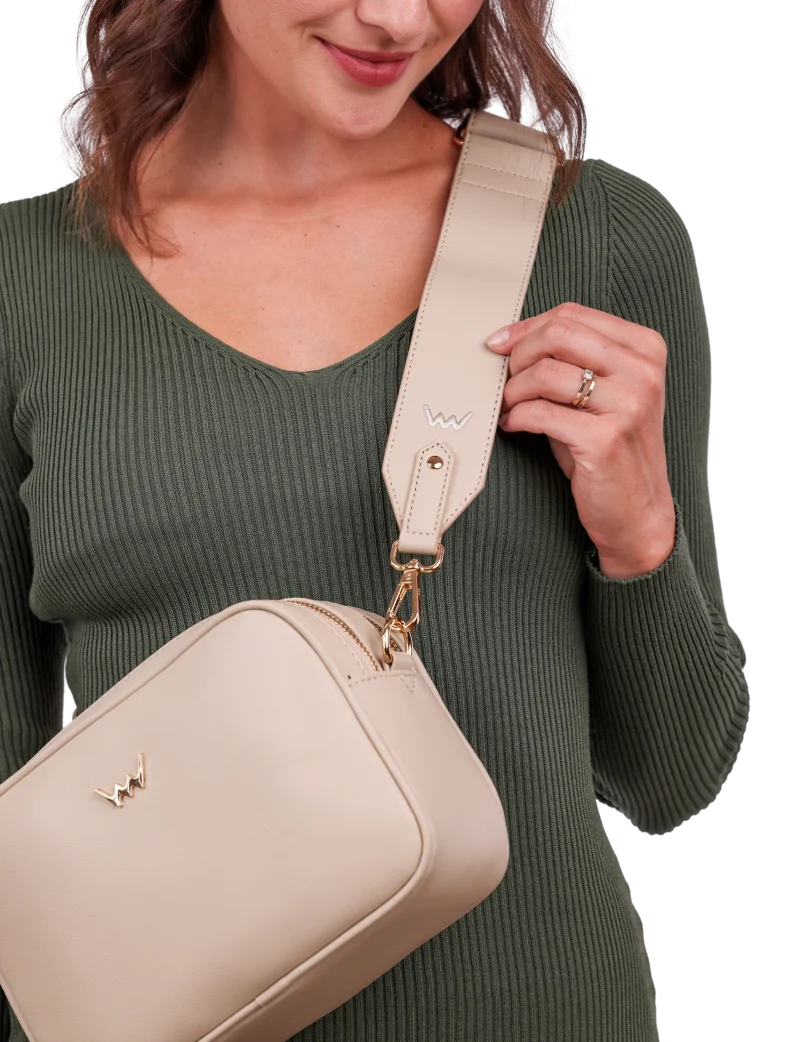 Massimo Beige