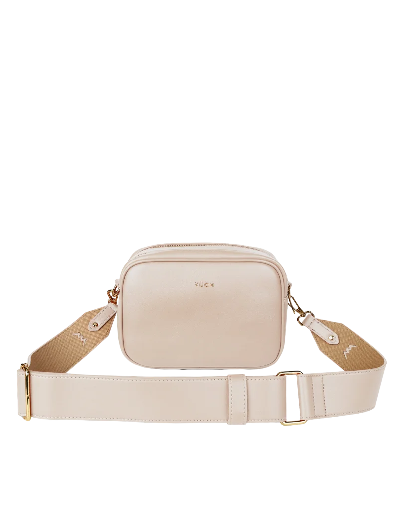 Massimo Beige