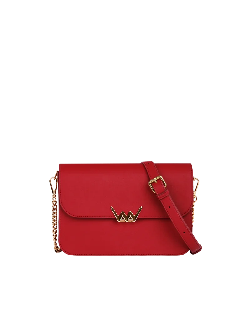 Aine Red
