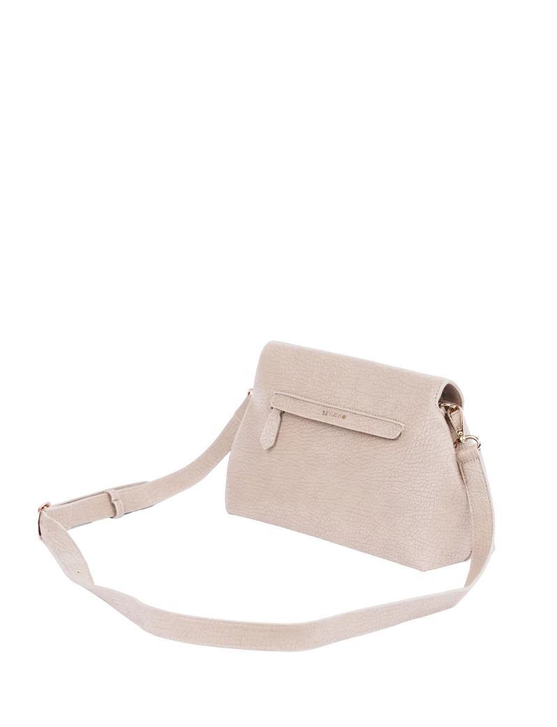 Leera Dusty Beige