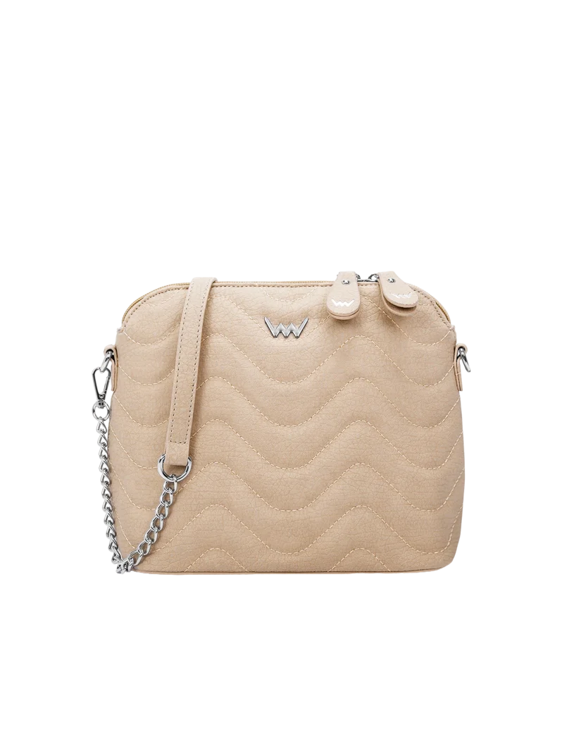 Zita Beige