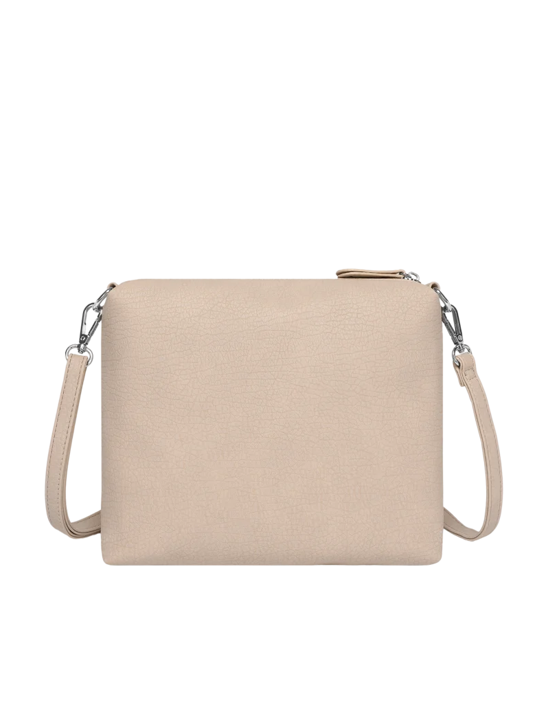Coalie Diamond Beige