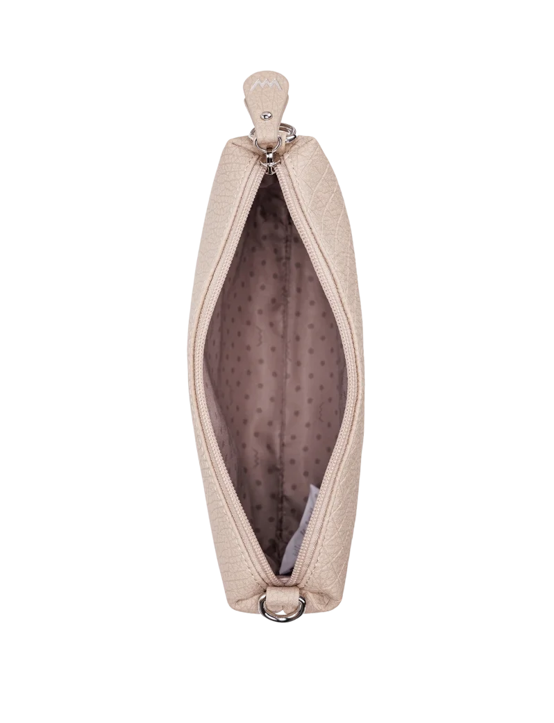 Coalie Diamond Beige