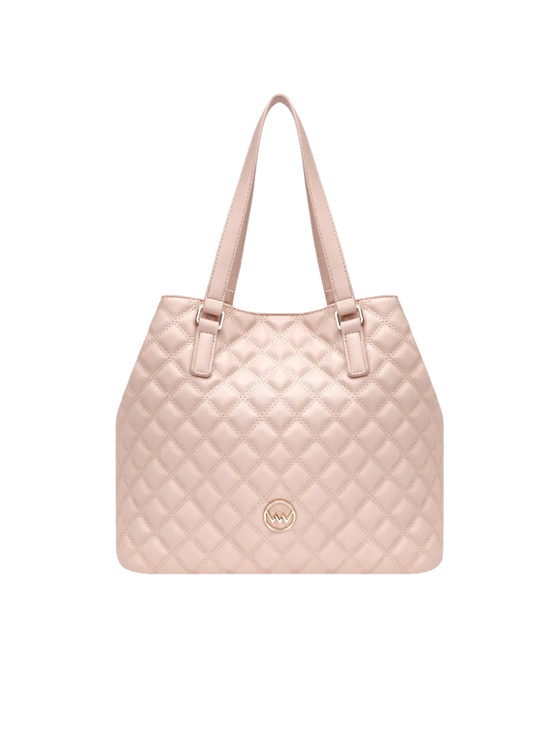 Roselda Classy Beige