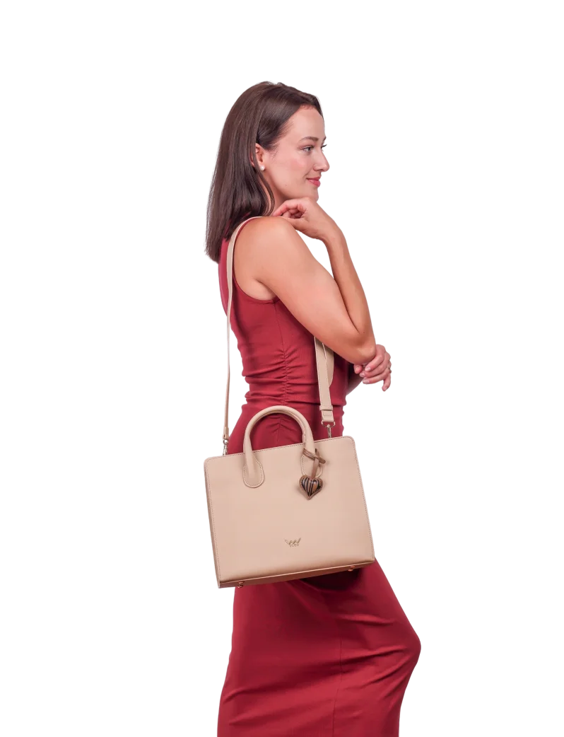 Squera Beige